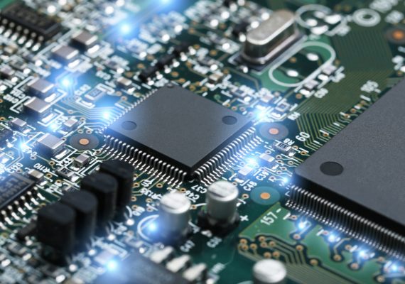 closeup-electronic-circuit-board-with-cpu-microchip-electronic-components-background (1) (1)