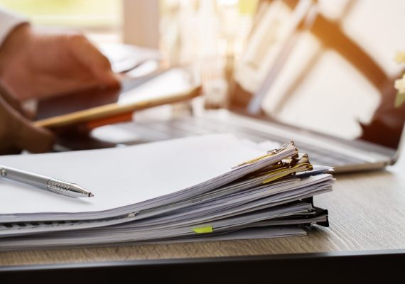 paper-stack-pile-unfinished-documents-office-desk-business-functions paper-stack-pile-unfinished-documents-office-desk-business-functions