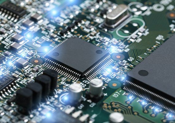 closeup-electronic-circuit-board-with-cpu-microchip-electronic-components-background (1) (1) closeup-electronic-circuit-board-with-cpu-microchip-electronic-components-background (1) (1)
