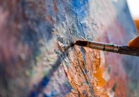 painting-canvas-with-acrylic (1) painting-canvas-with-acrylic (1)