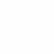 資產 3 資產 3