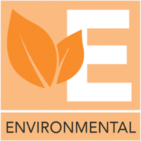 Environmental