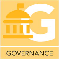 Governance